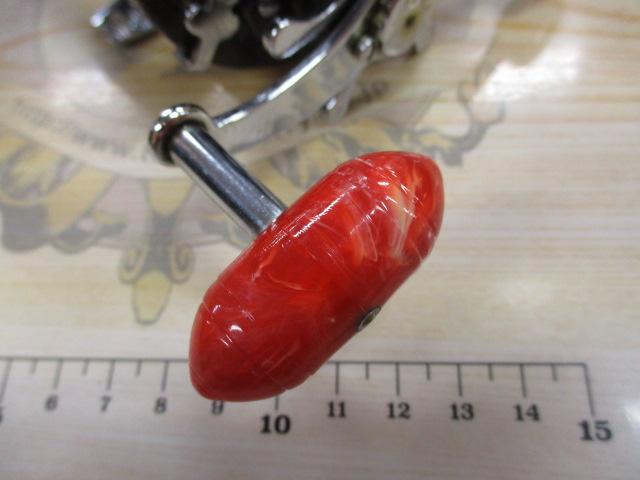 スクイーダー No140