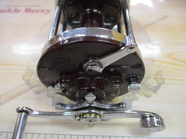 スクイーダー No140