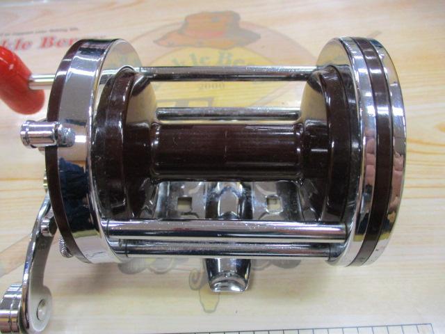 スクイーダー No140