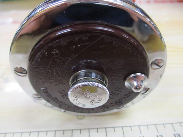 スクイーダー No140