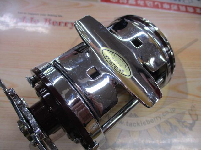 スクイーダー No140