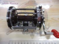 スクイーダー No140