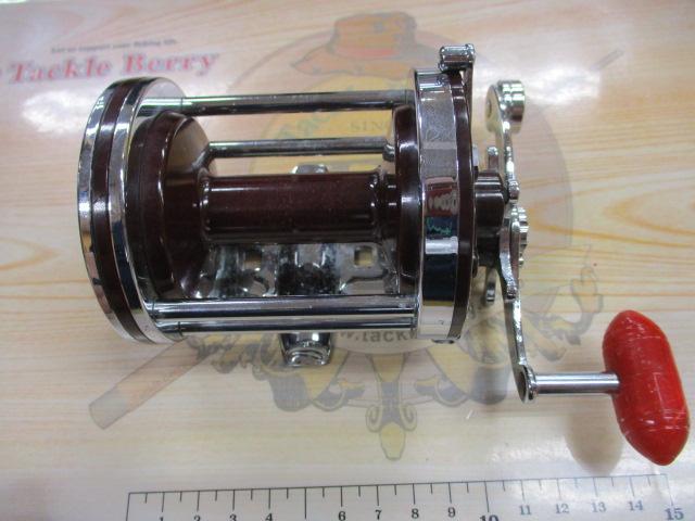 スクイーダー No140