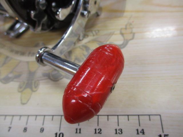 スクイーダー No140