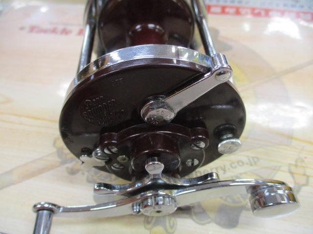 スクイーダー No140