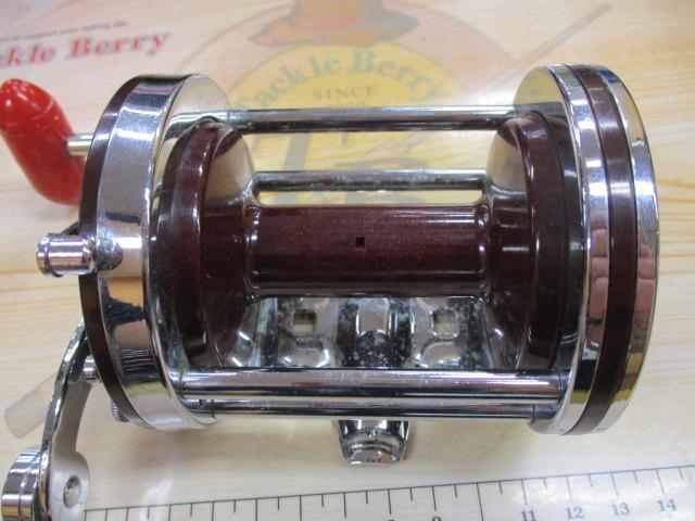 スクイーダー No140