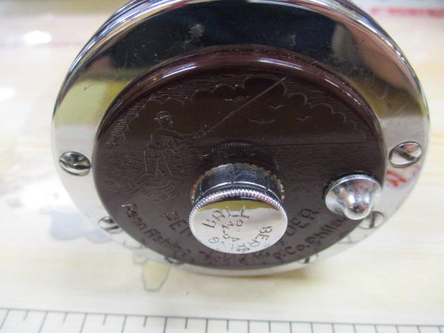 スクイーダー No140