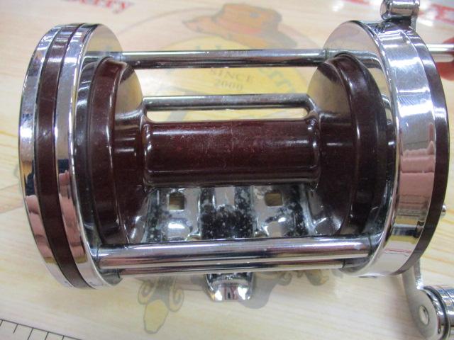 スクイーダー No140