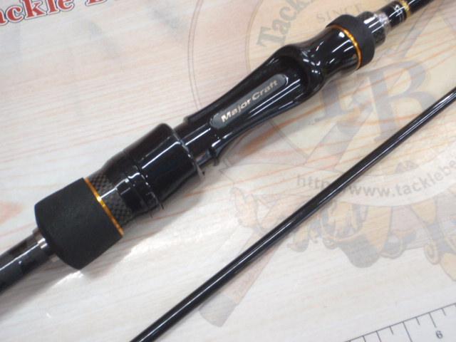 スピードスタイル SSS-642UL