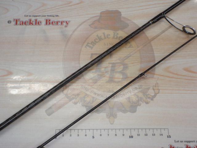 スピードスタイル SSS-642UL