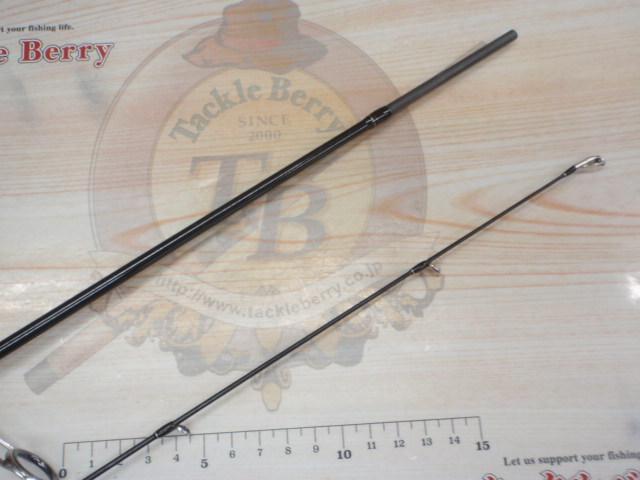 スピードスタイル SSS-642UL