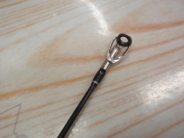 スピードスタイル SSS-642UL