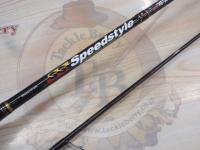 スピードスタイル SSS-642UL