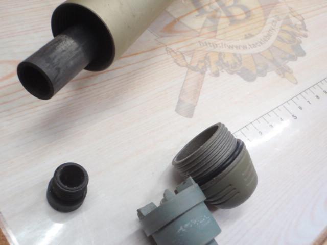 HZILサーフT 30-425