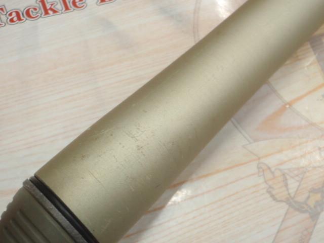 HZILサーフT 30-425