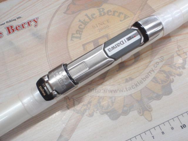 HZILサーフT 30-425