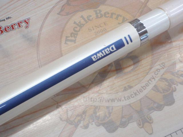 HZILサーフT 30-425