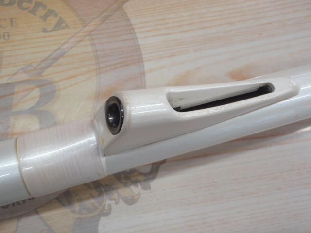 HZILサーフT 30-425