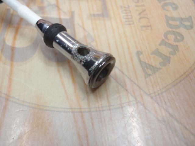 HZILサーフT 30-425