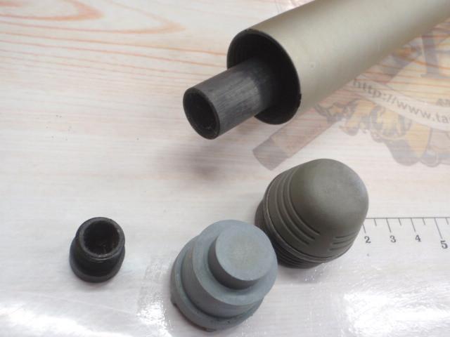 HZILサーフT 30-425