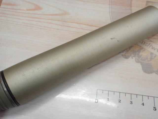 HZILサーフT 30-425