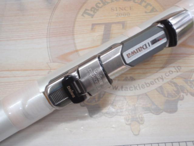 HZILサーフT 30-425