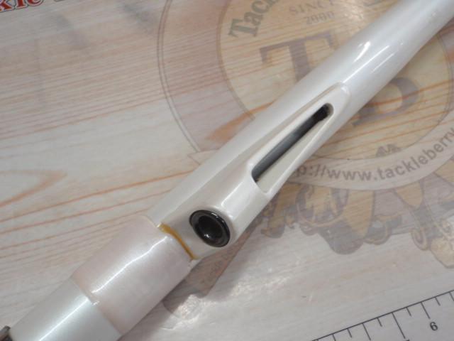 HZILサーフT 30-425