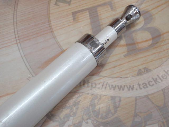 HZILサーフT 30-425