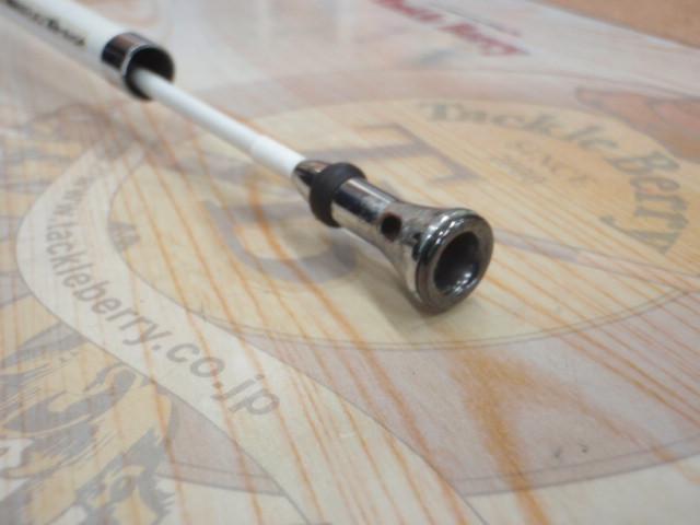 HZILサーフT 30-425