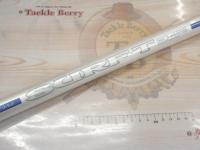 HZILサーフT 30-425