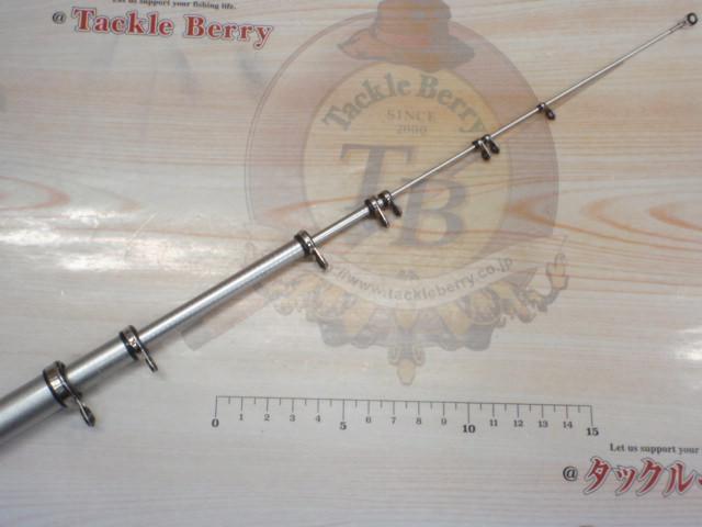 ホリデー磯XT 1.5-450