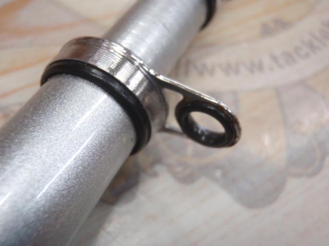 ホリデー磯XT 1.5-450