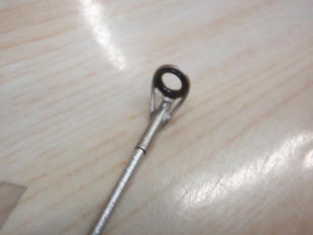 ホリデー磯XT 1.5-450