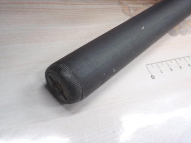 マリンアトラス太刀魚4-480PTS