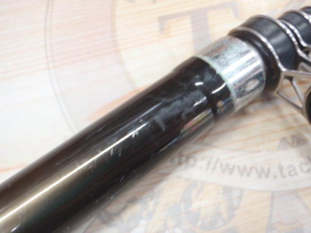 マリンアトラス太刀魚4-480PTS