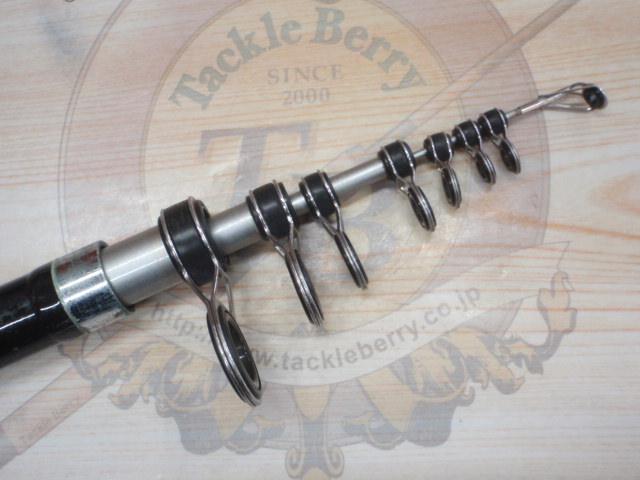 マリンアトラス太刀魚4-480PTS