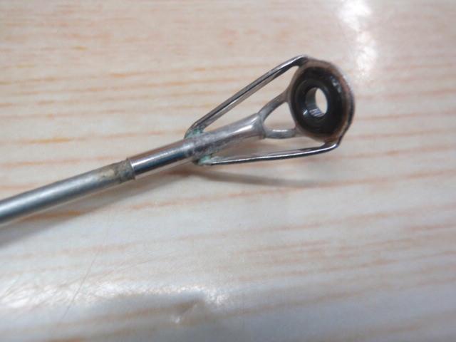 マリンアトラス太刀魚4-480PTS