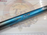 マリンアトラス太刀魚4-480PTS