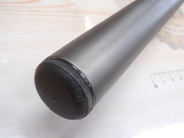 磯遠投EV 3-520PTS