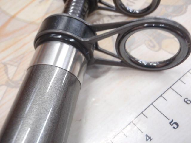 磯遠投EV 3-520PTS