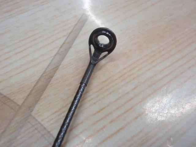 磯遠投EV 3-520PTS