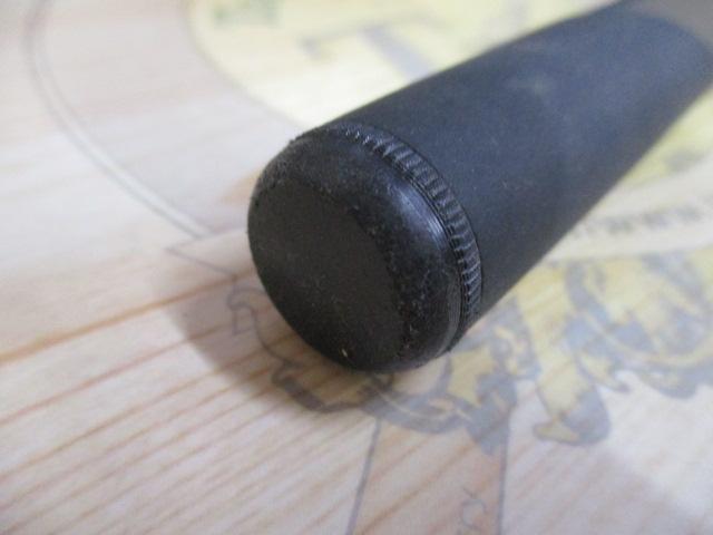 プロエントリー鼓硬調450