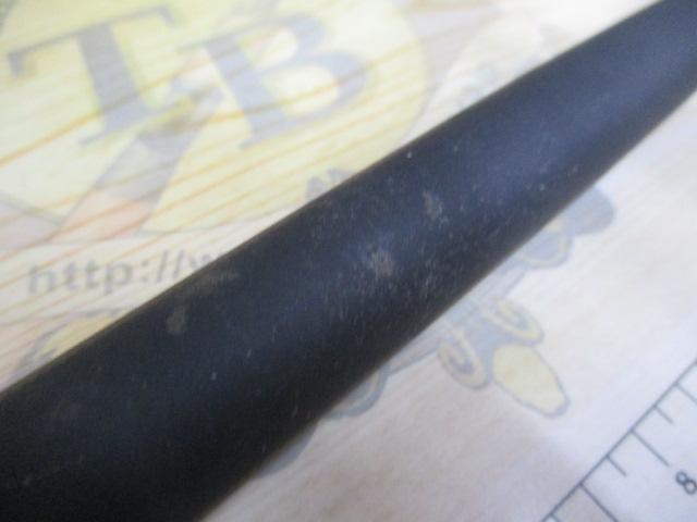 プロエントリー鼓硬調450