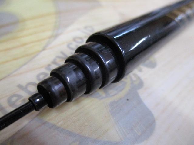 プロエントリー鼓硬調450