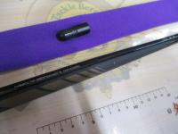 プロエントリー鼓硬調450