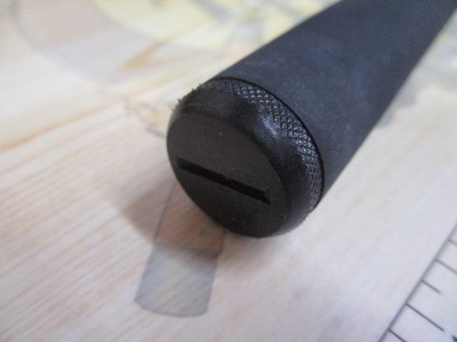 ナチュラルアート3WAYスーパー巧技硬中硬450