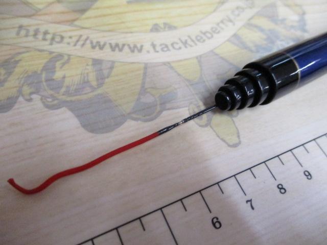 ナチュラルアート3WAYスーパー巧技硬中硬450