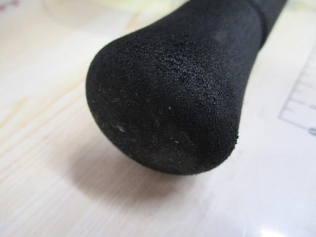 21コルトスナイパーBB S106M