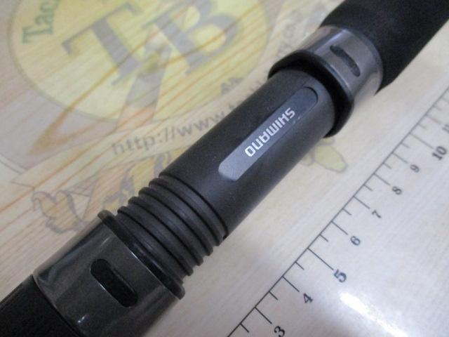 21コルトスナイパーBB S106M