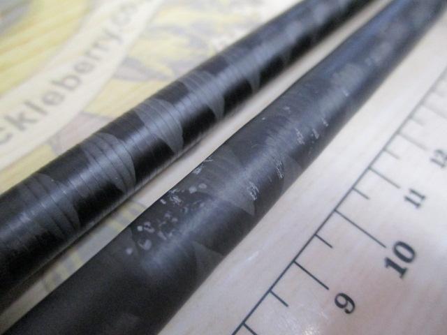 21コルトスナイパーBB S106M